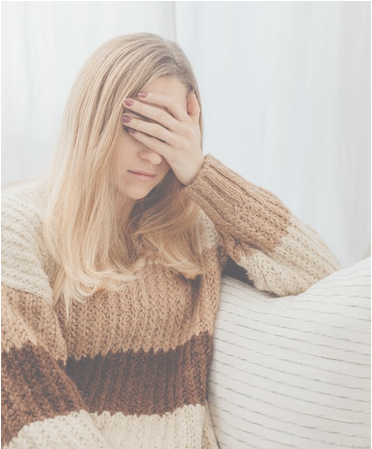 Counselling Services